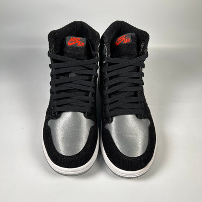 Jordan 1 High Aleali May Shadow (2017) Size 8.5 USED s19210