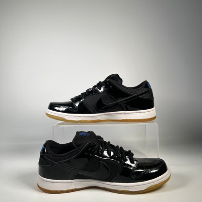 Nike SB Dunk Low Space Jam (2011) Size 9 NEW s20378