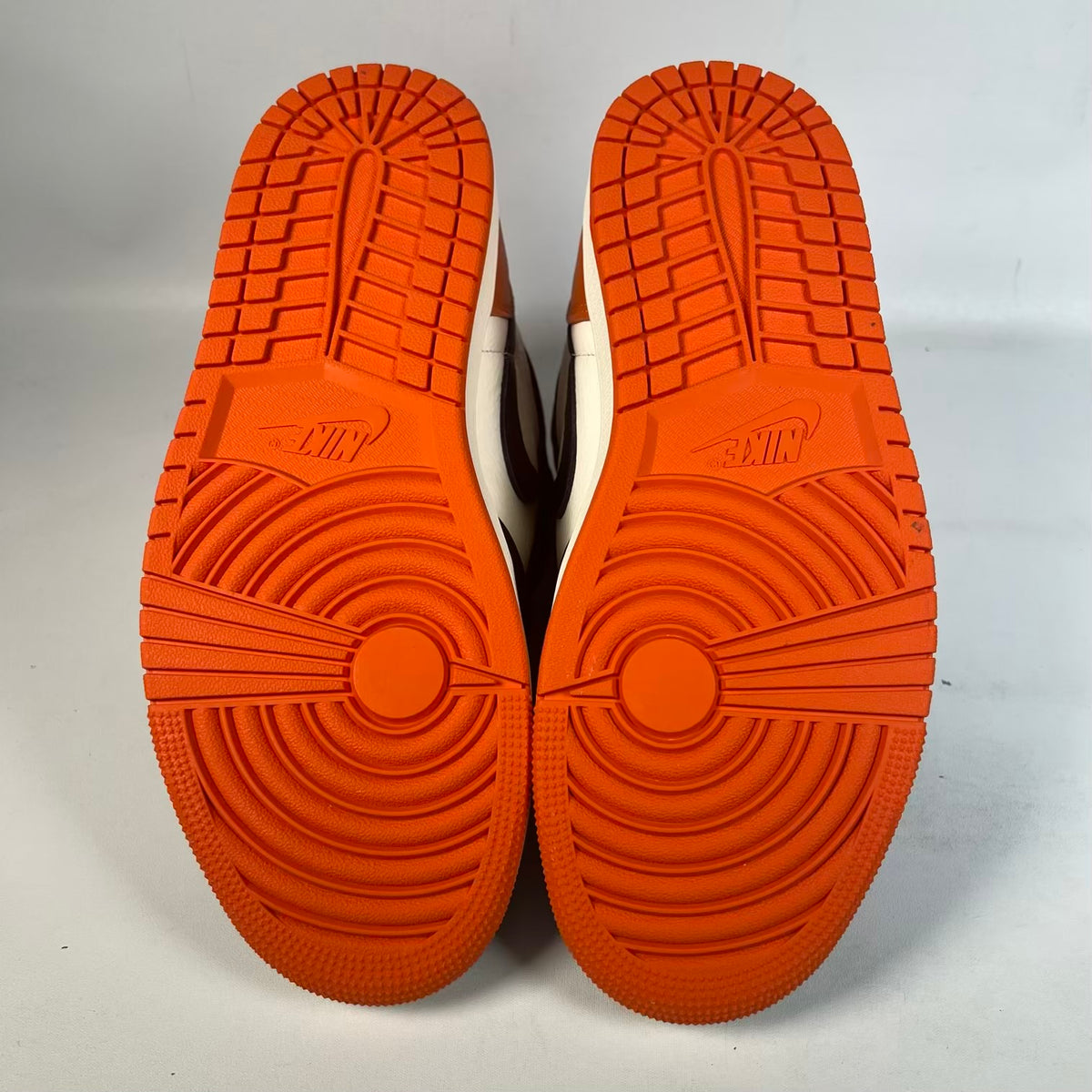 Jordan 1 High Shattered Backboard (2025) Size 8.5 NEW s23594