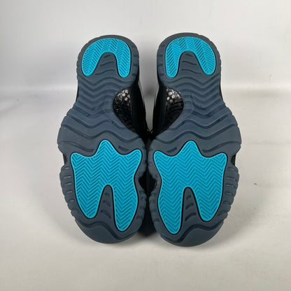 Jordan 11 Gamma (2025) Size 8.5 USED s23678