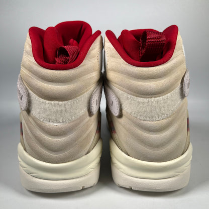 Jordan 8 Solefly Mi Casa Es Su Casa (2023) Size 11 NEW S19788