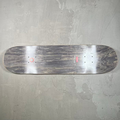 Supreme Prodigy Mobb Deep HNIC Skateboard (2021) NEW x6342