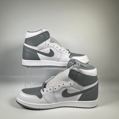Jordan 1 High Stealth (2022) Size 11 NEW s19237