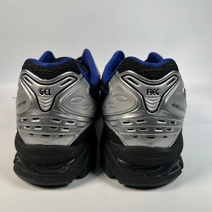 Asics Gel Kayano 14 Kith Marvel Capcom Wolverine (2025) Size 10 USED s23533