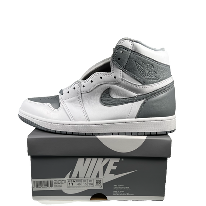 Jordan 1 High Stealth (2022) Size 11 NEW s19237