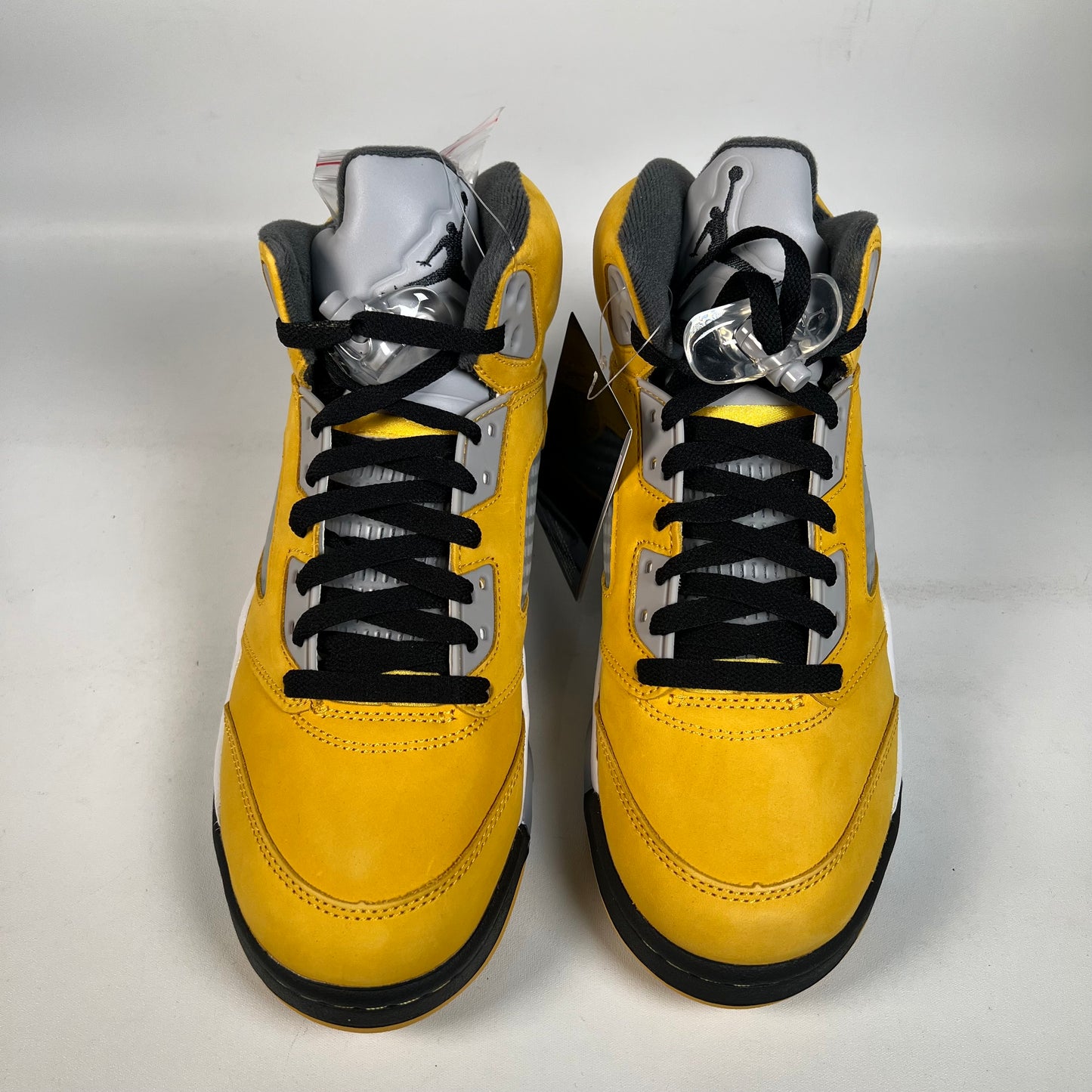 Jordan 5 Tokyo T23 (2025) Size 7 NEW s21135