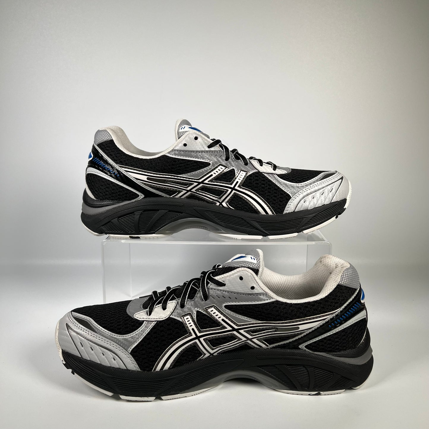 Asics GT-2160 JJJJound Inverted Blue (2024) Size 11.5 USED s17877