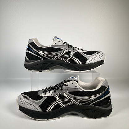 Asics GT-2160 JJJJound Inverted Blue (2024) Size 11.5 USED s17877