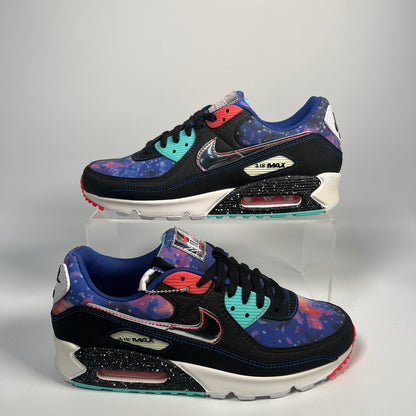 Nike Air Max 90 Supernova (2020) Size 8.5 NEW s17596