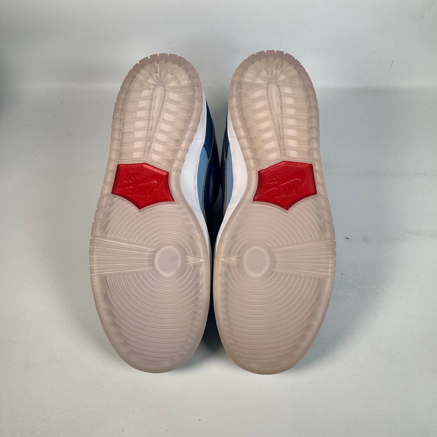 Nike SB Dunk Low Why So Sad (2022) Size 8.5 NEW s22043