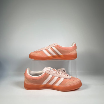 Adidas Gazelle Indoor Bad Bunny Cabo Rojo (2025) Size 8 NEW S21511