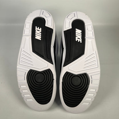 Jordan 3 Retro Fragment (2020) Size 8.5 NEW S16120