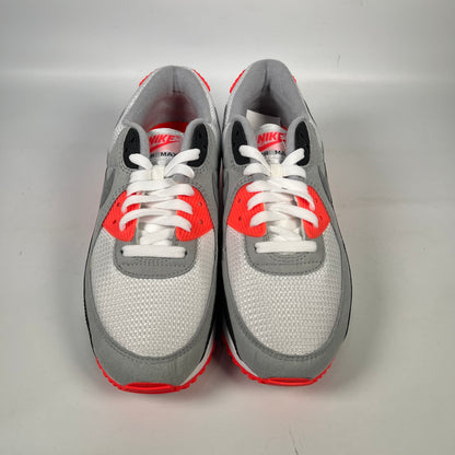 Nike Air Max 90 Infrared (2020) Size 8.5 NEW s20802