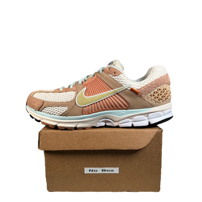 Nike Zoom Vomero 5 Have A Nike Day (2023) Size 11 USED s21975