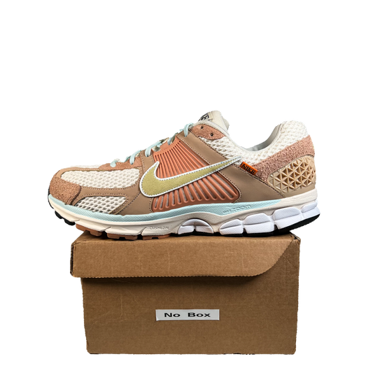 Nike Zoom Vomero 5 Have A Nike Day (2023) Size 11 USED s21975