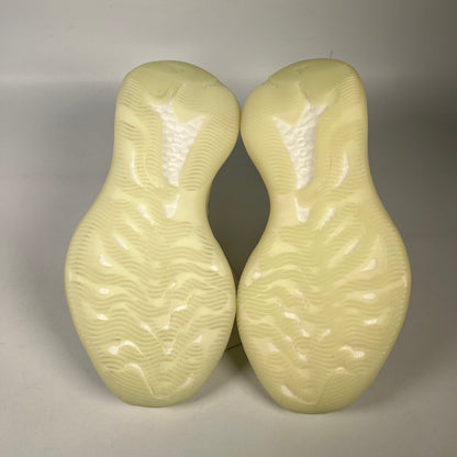 Yeezy Boost 380 Calcite Glow SIze 4 NEW S16163