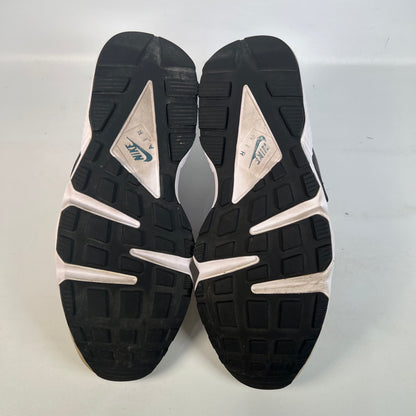 Nike Air Huarache Escape (2021) Size 10.5 USED s22410