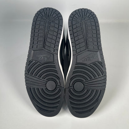 Jordan 1 Shadow (2013) Size 10 NEW s18273