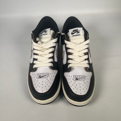Nike SB Dunk Low HUF Size 4.5 NEW s16018
