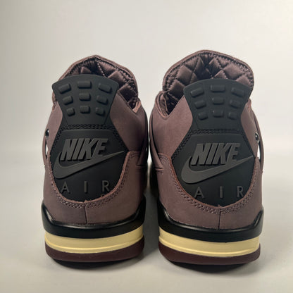 Jordan 4 A Ma Maniere Violet Ore (2022) Size 8.5 NEW s18627