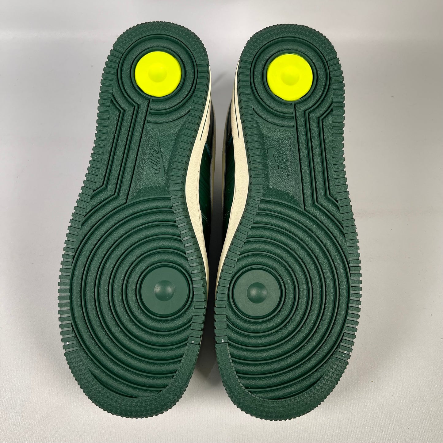 Nike Air Force 1 Low LAAMS Please Post Bills (2025) Size 7.5 NEW s20064