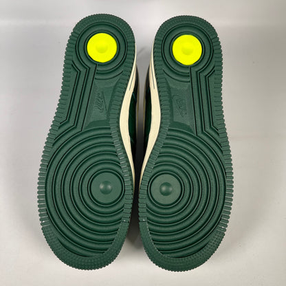 Nike Air Force 1 Low LAAMS Please Post Bills (2025) Size 7.5 NEW s20064