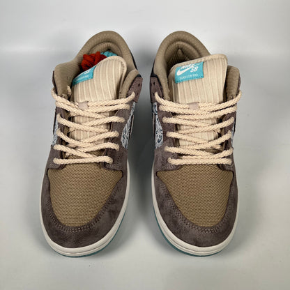 Nike SB Big Money Savings (2024) Size 11 NEW s18693
