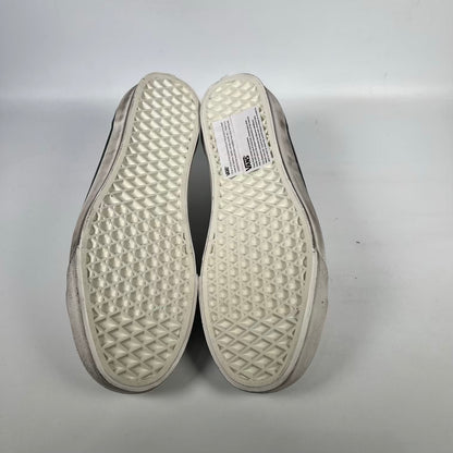 Vans Old Skool Pearlozed Pack Marshmallow (2025) Size 8.5 NEW s23852