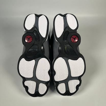 Jordan 13 Black Flint (2023) Size 6y NEW s18337
