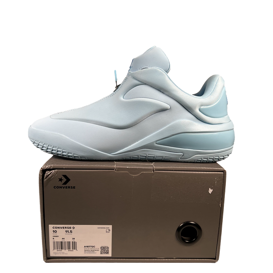 Converse SHAI 001 (2025) Size 10 USED s19323