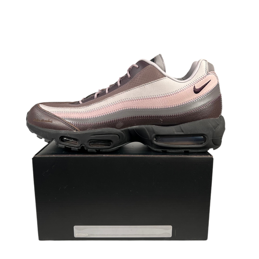 Air Max 95 x A Ma Maniere While You Were Sleeping (2024) Size 11.5 USED s18690