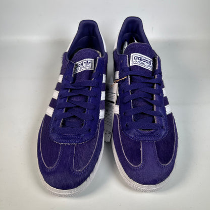 Adidas Handball Spezial Collegiate Purple (2023) Size 12 NEW s21800