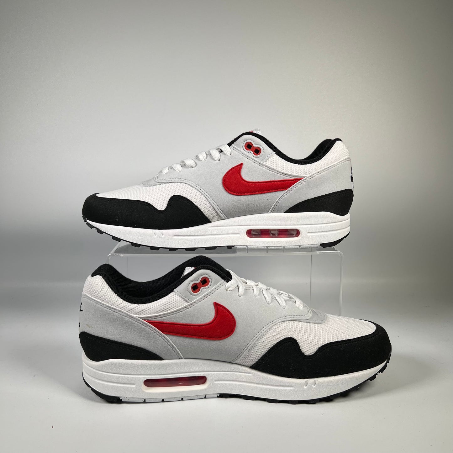 Nike Air Max 1 Chill 2.0 (2023) Size 11.5 USED s19429