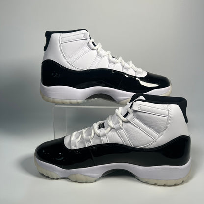 Jordn 11 DMP Graditude (2023) Size 12 NEW S17576