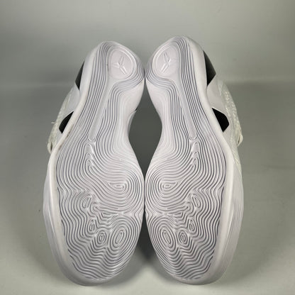 Nike Kobe Elite Low Halo (2024) Size 11 NEW s17282