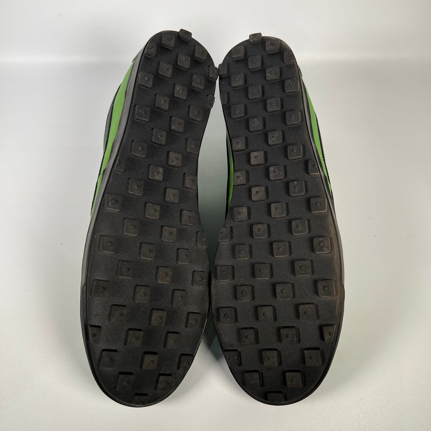 Nike Astro Grabber Bode Chlorophyll (2025) Size 12 USED s17876