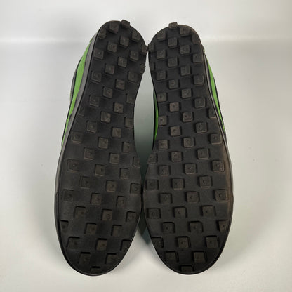 Nike Astro Grabber Bode Chlorophyll (2025) Size 12 USED s17876