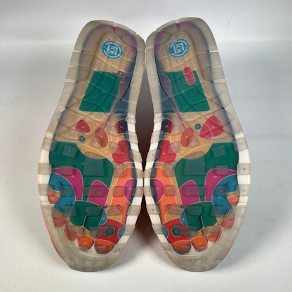 Nike Air Max 1 Clot Kiss of Death (2021) Size 9.5 USED s21928