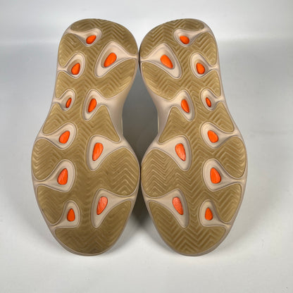 Yeezy 700 V3 Azael (2019) Size 8 USED s19536