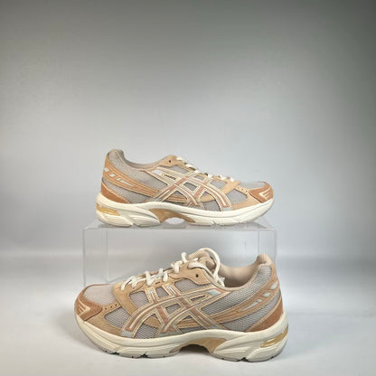 Asics Gel-1130 Honey Beige (2023) Size 5 NEW s23545
