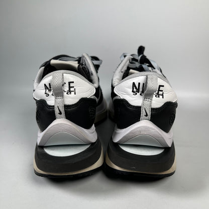 Nike Vapor waffle Sacai Black Size 9 (2020) USED s8983
