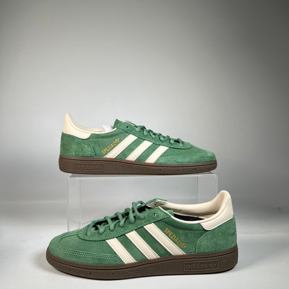 Adidas Handball Spezial Preloved Green (2024) Size 9 NEW s21452