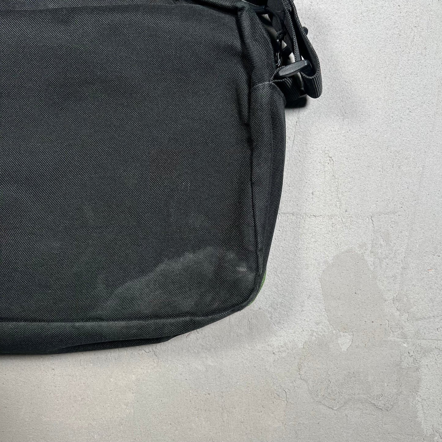 Bape Camo Shoulder Bag (2021) USED x17325