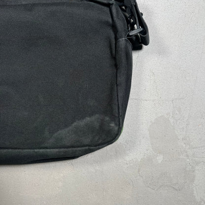 Bape Camo Shoulder Bag (2021) USED x17325
