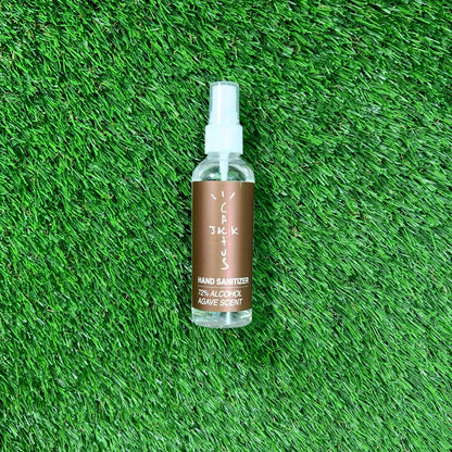 Cactus Jack Hand Sanitizer (2020) NEW x16242