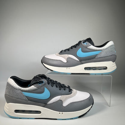 Nike Air Max 1 '86 Big Bubble Chicago (2023) Size 11.5 NEW s22358