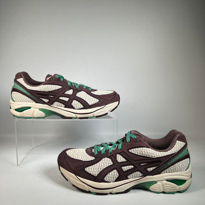 New Balance GT-2160 Earls Collection Ngawari (2023) Size 8.5 USED s22243