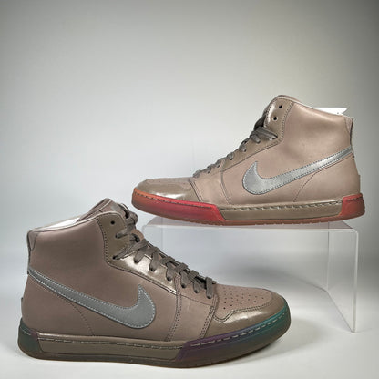 Nike Air Royal "Be True" (2012) Size 10 NEW s20087