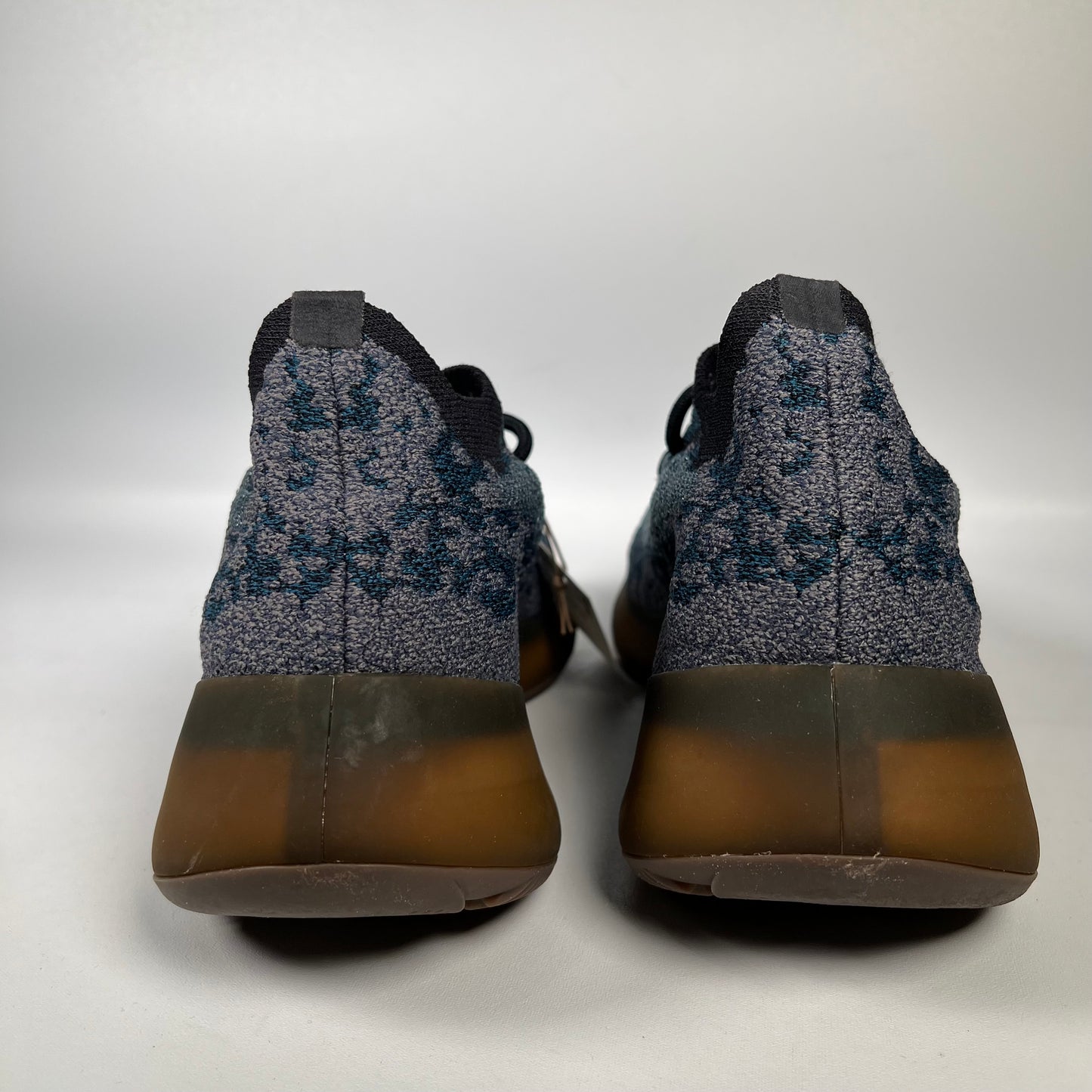 Yeezy Boost 380 Covellite (2021) Size 6.5 NEW s19523