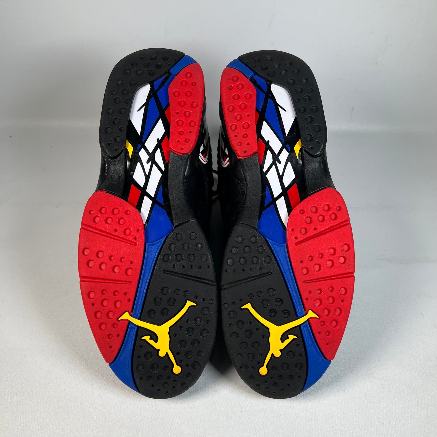 Jordan 8 Playoffs (2023) Size 10 USED s22024